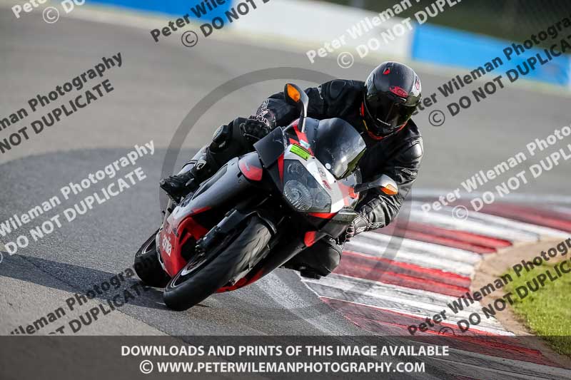 PJ Motorsport 2019;donington no limits trackday;donington park photographs;donington trackday photographs;no limits trackdays;peter wileman photography;trackday digital images;trackday photos